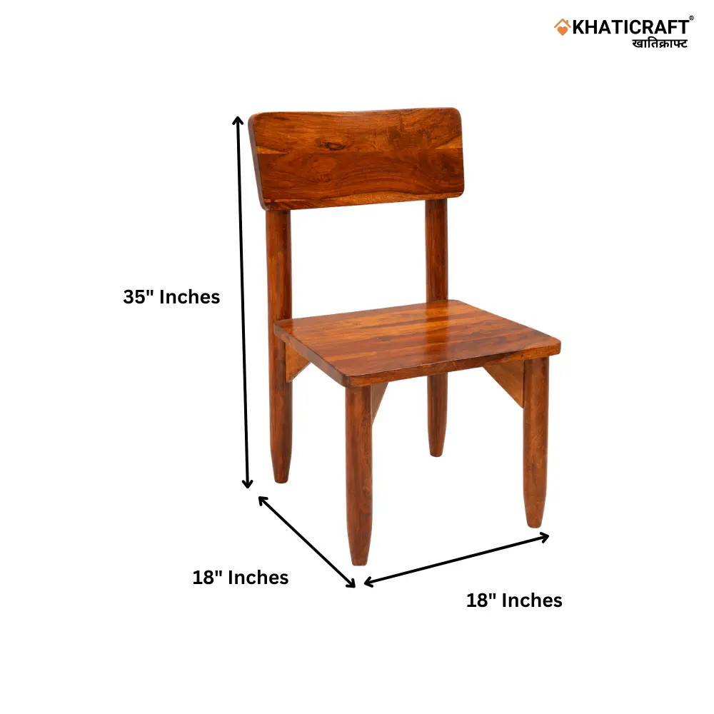 Ankani Chair 13.webp