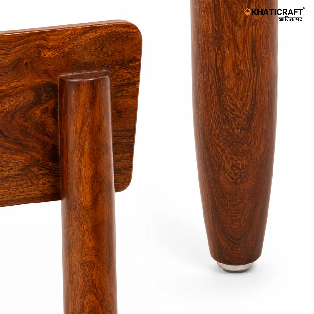 Ankani Chair 11.webp