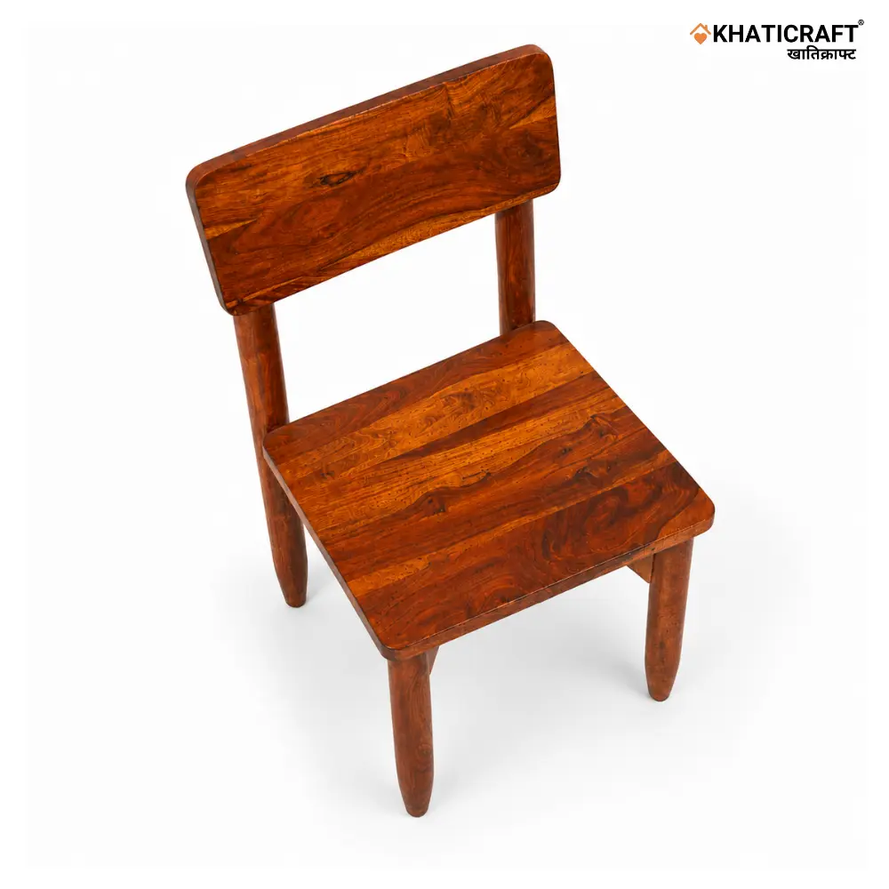 Ankani Chair 9.webp