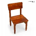 Ankani Chair 8.webp