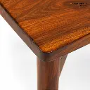 Ankani Chair 10.webp