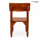 Ankani Chair 7.webp