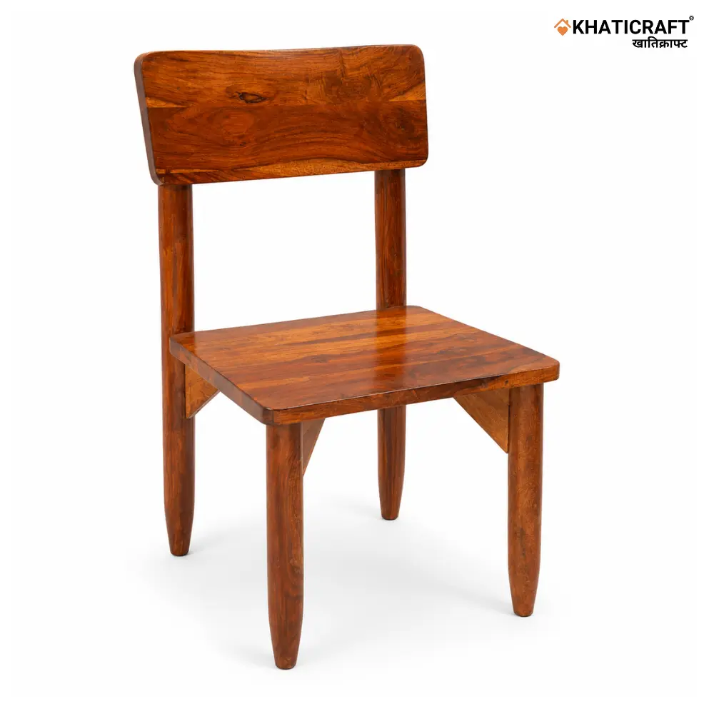 Ankani Chair 4.webp