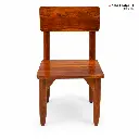 Ankani Chair 3.webp