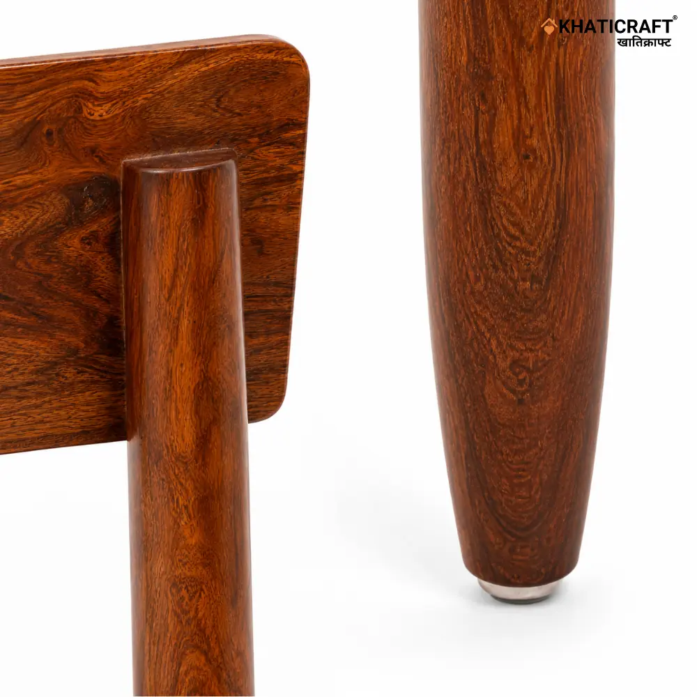 Ankani chair with Cushion 10.webp