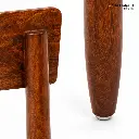 Ankani chair with Cushion 10.webp