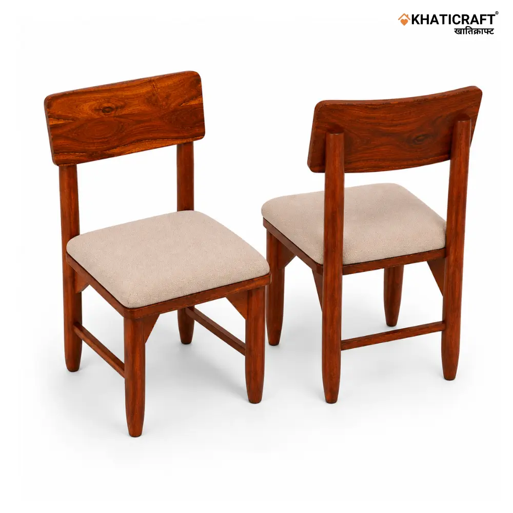 Ankani chair with Cushion 3.webp