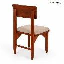 Ankani chair with Cushion 8.webp