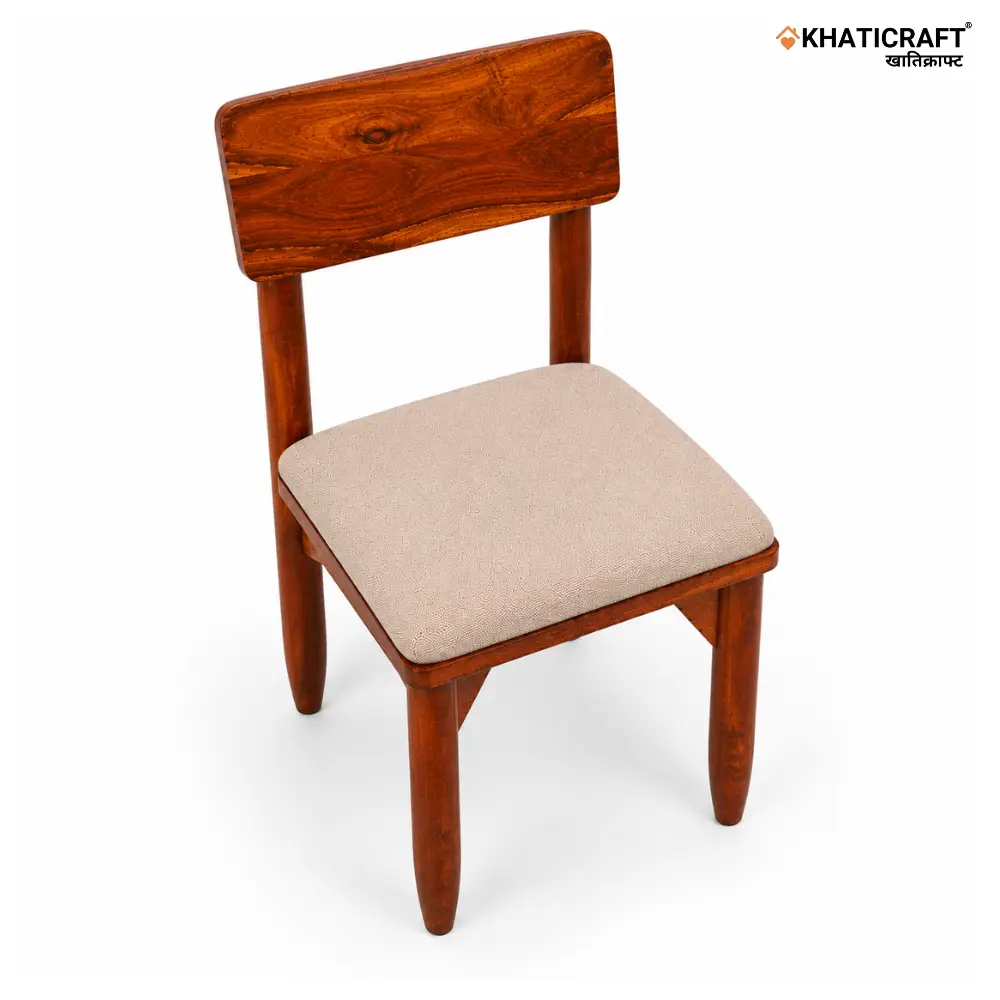 Ankani chair with Cushion 9.webp