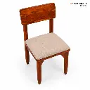 Ankani chair with Cushion 9.webp