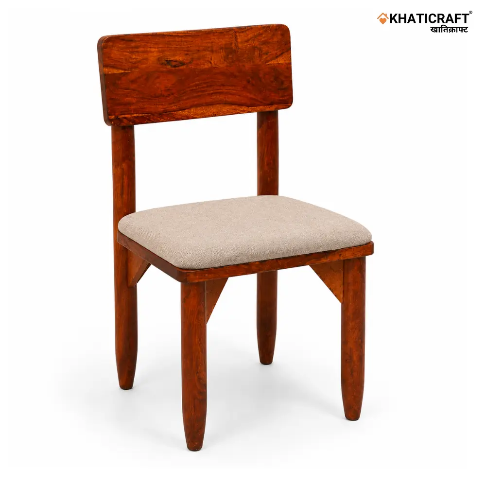 Ankani chair with Cushion 5.webp