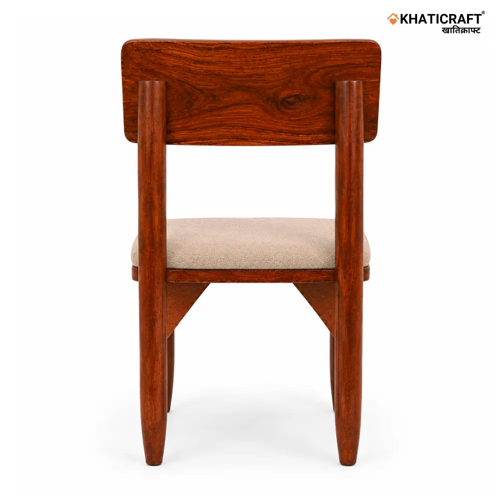 Ankani chair with Cushion 7.webp