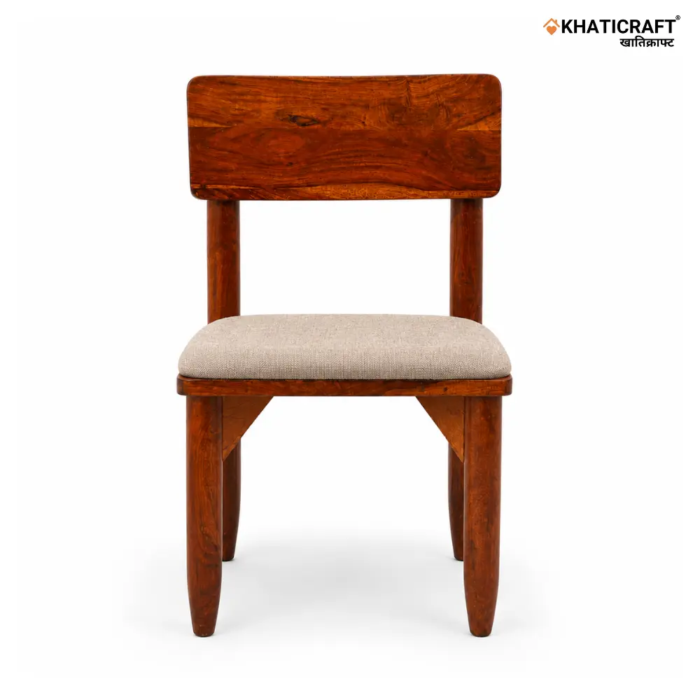 Ankani chair with Cushion 4.webp