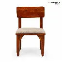 Ankani chair with Cushion 4.webp