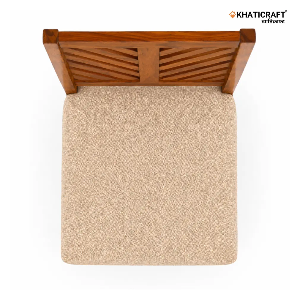 Antara Chair 9.webp