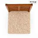 Antara Chair 9.webp