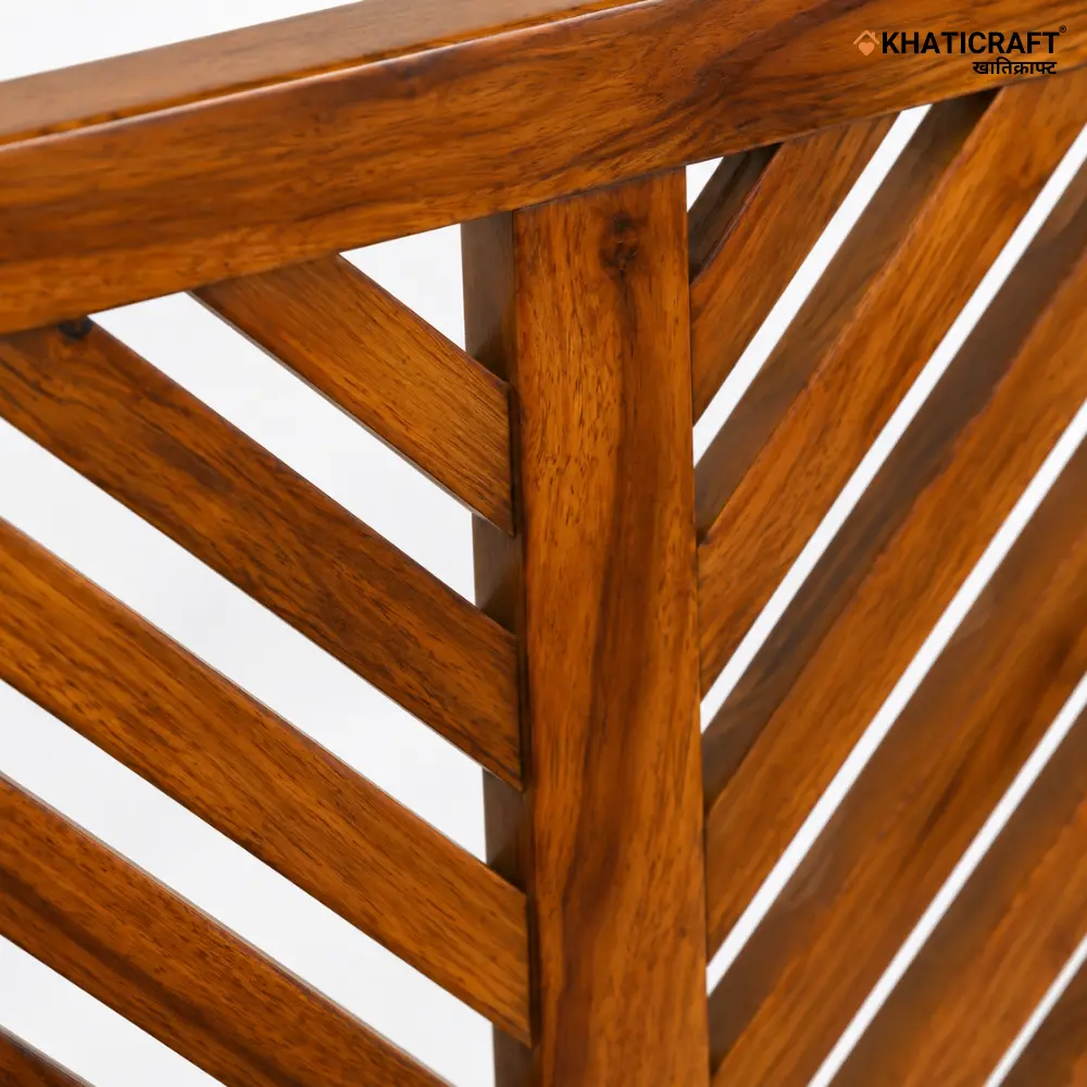 Antara Chair 10.webp