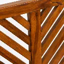 Antara Chair 10.webp