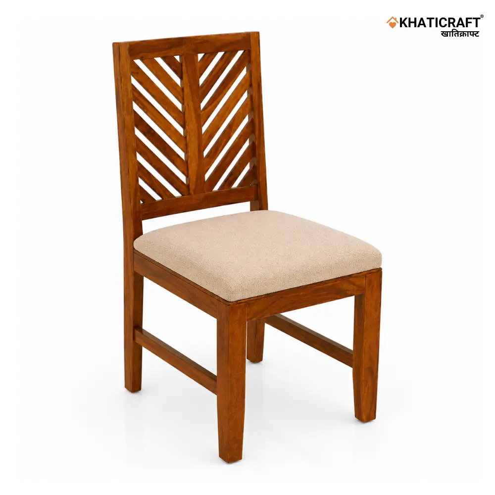 Antara Chair 4.webp