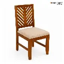 Antara Chair 4.webp
