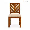 Antara Chair 3.webp