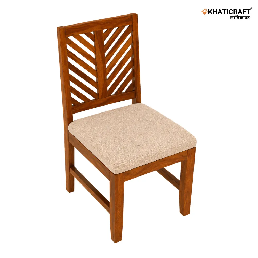 Antara Chair 8.webp