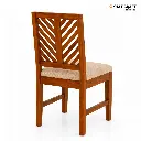 Antara Chair 7.webp