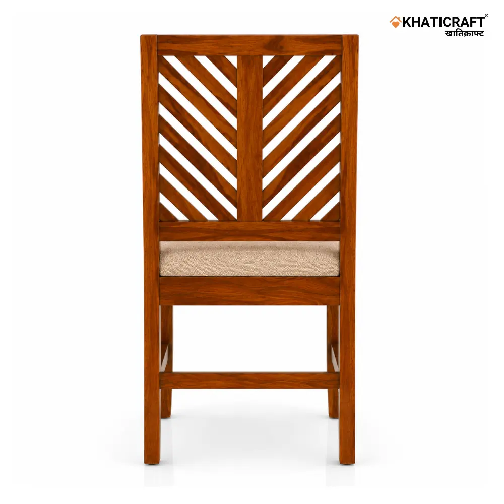Antara Chair 6.webp