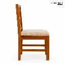 Antara Chair 5.webp