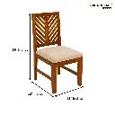 _Antara Chair with cushion 11.webp
