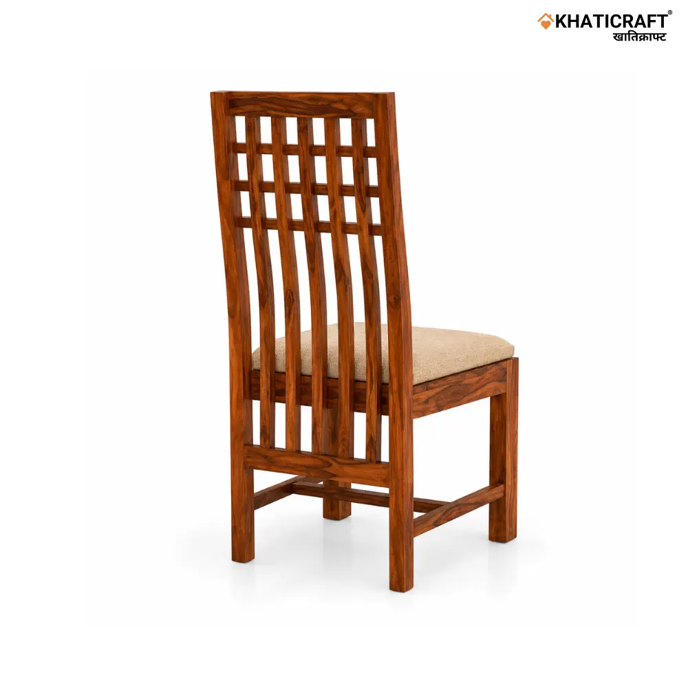 Chavi Chair With Cushion 9.webp