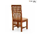 Chavi Chair With Cushion 9.webp