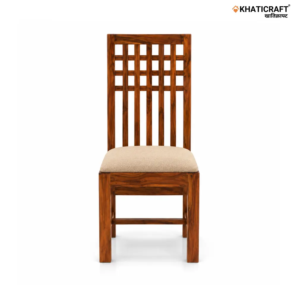 Chavi Chair With Cushion 6.webp