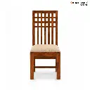 Chavi Chair With Cushion 6.webp