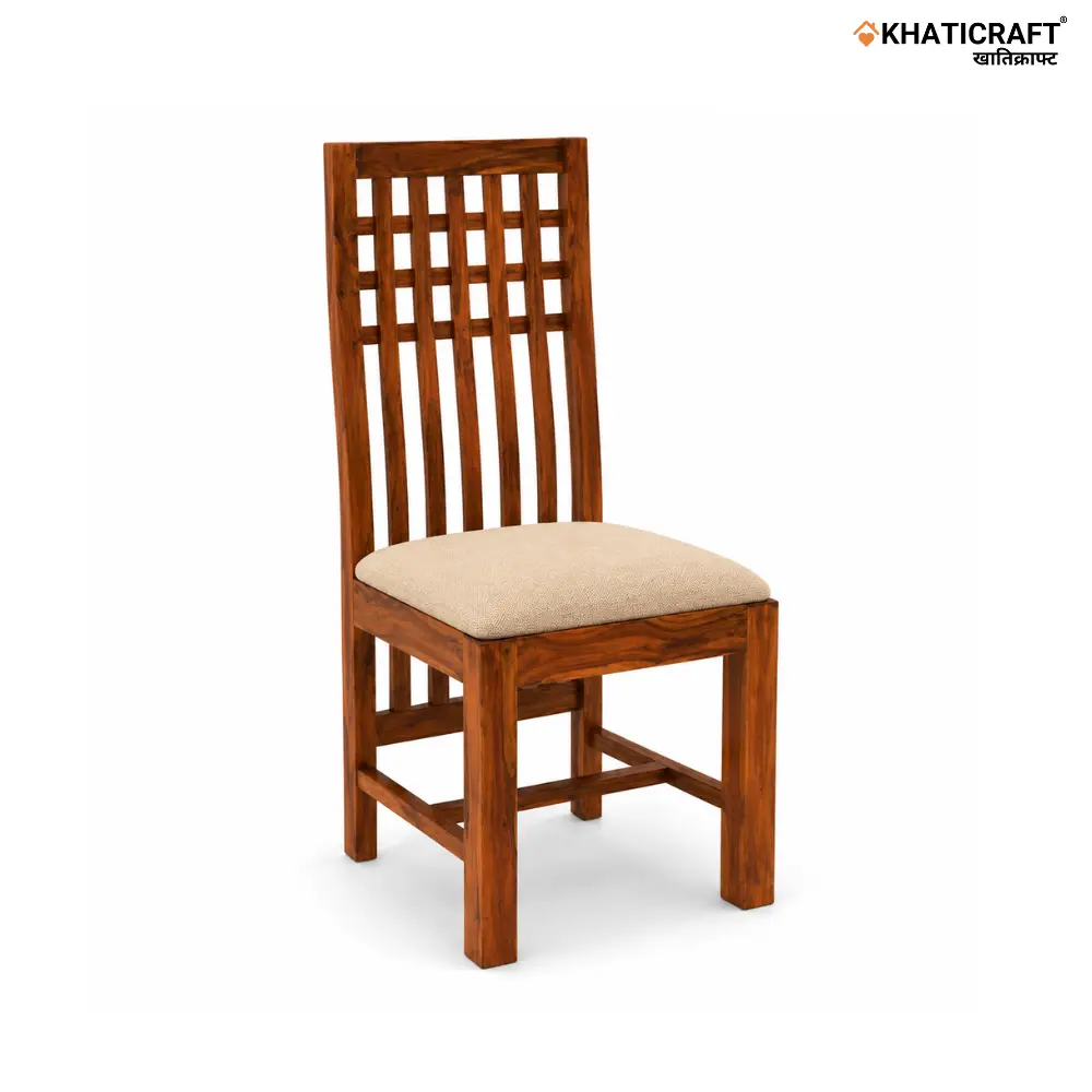 Chavi Chair With Cushion 5.webp
