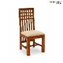 Chavi Chair With Cushion 5.webp