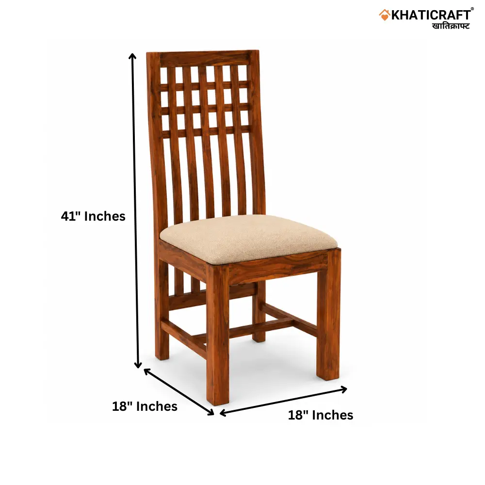 Chavi Chair With Cushion 10.webp