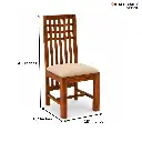 Chavi Chair With Cushion 10.webp