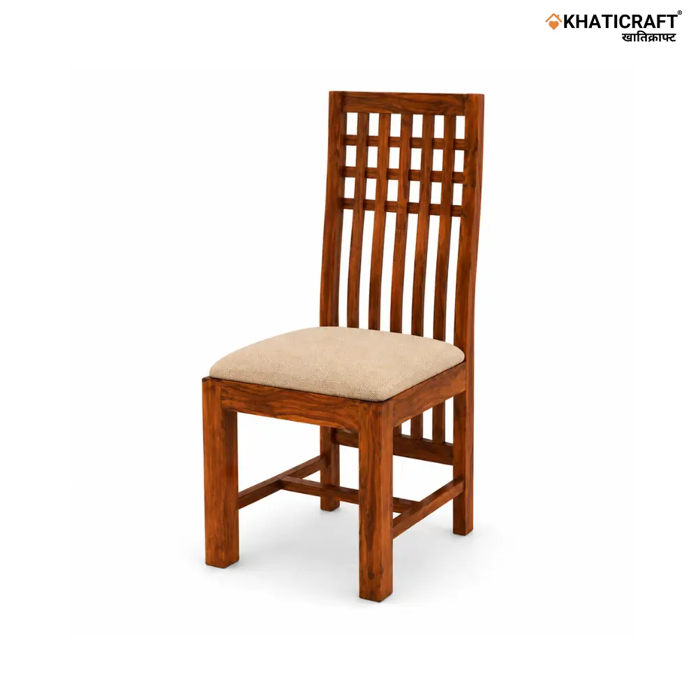 Chavi Chair With Cushion 4.webp