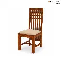 Chavi Chair With Cushion 4.webp