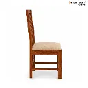 Chavi Chair With Cushion 7.webp