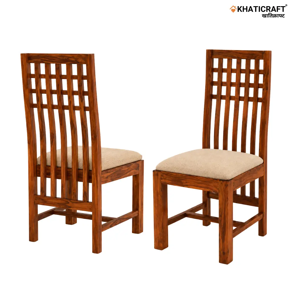 Chavi Chair With Cushion 3.webp