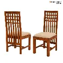 Chavi Chair With Cushion 3.webp