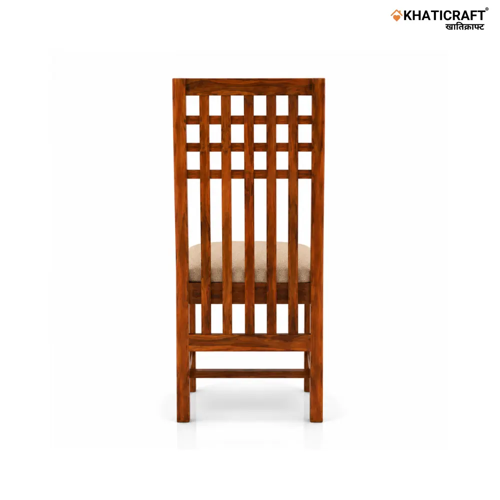 Chavi Chair With Cushion 8.webp