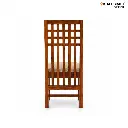 Chavi Chair With Cushion 8.webp