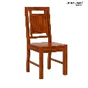 Chitra Chair 8.webp