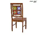 Chitra Chair 11.webp