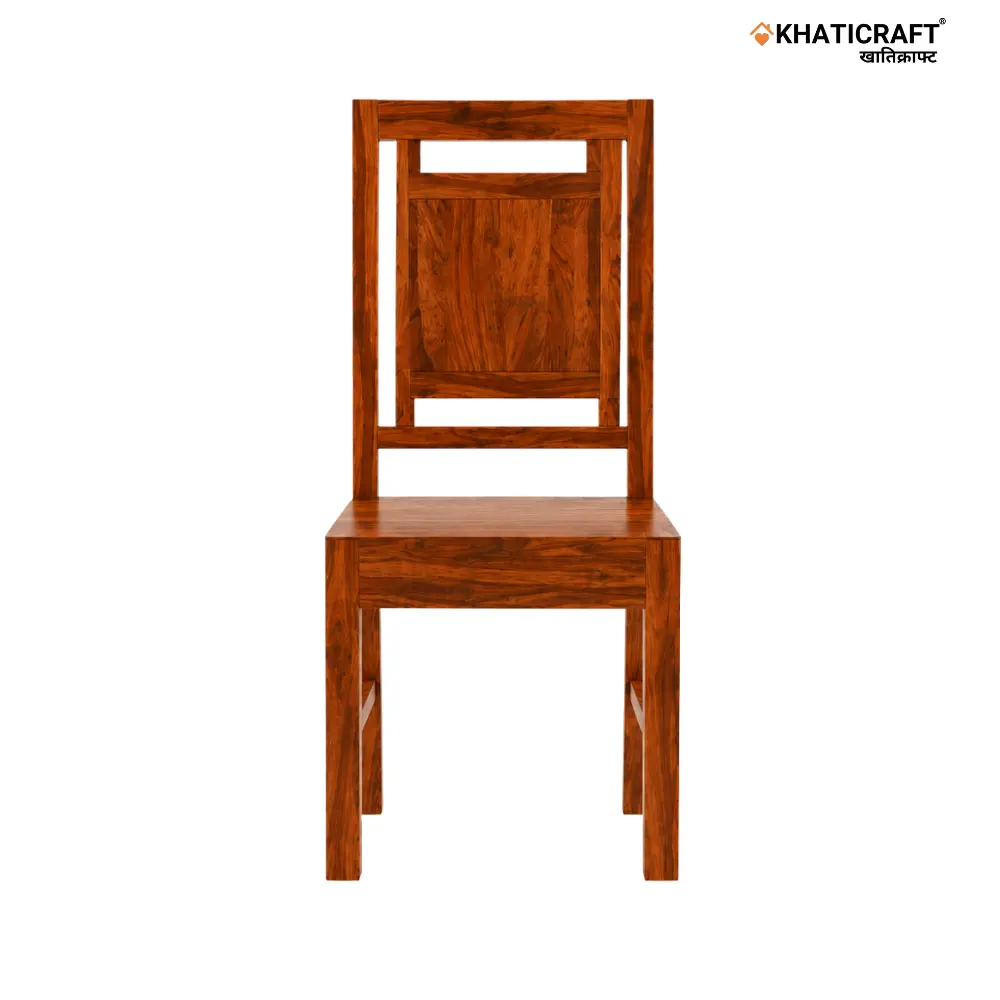 Chitra Chair 6.webp