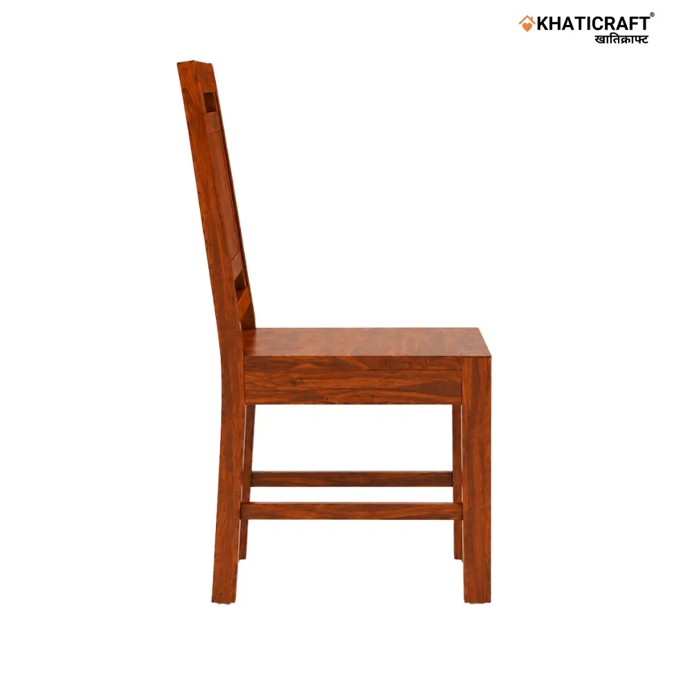 Chitra Chair 9.webp