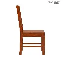 Chitra Chair 9.webp